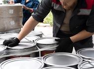 Another news list img